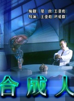 谷原希美aⅴ在线观看